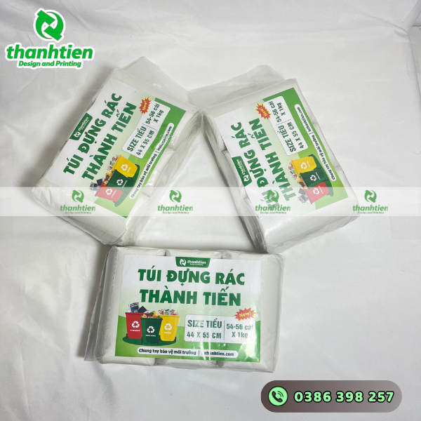 tui-bong-dung-rac-mau-trang-co-du-size-tai-xuong-tphcm
