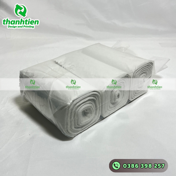 tui-bong-rac-trang-1-bich-3-cuon