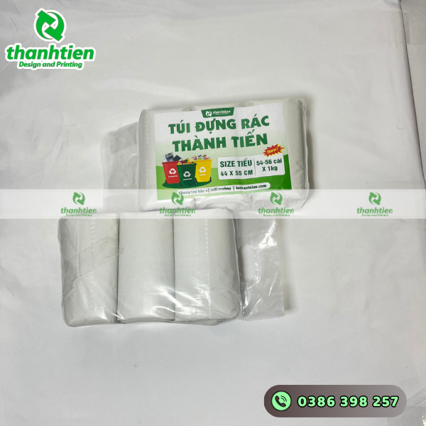 tui-dung-rac-mau-trang-size-tieu-gia-re