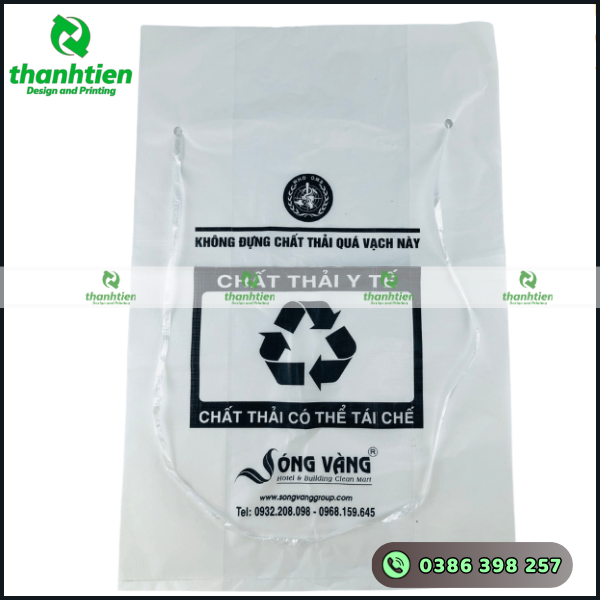 tui-dung-rac-trang-dung-rac-thai-y-te-chat-luong