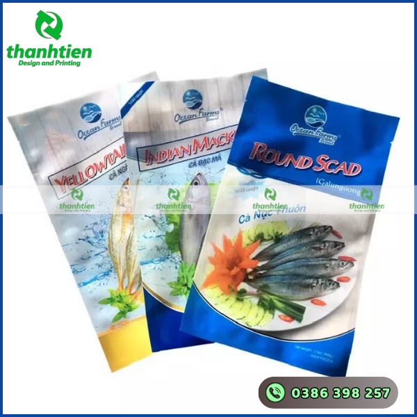 tui-dung-thuc-pham-cap-dong-in-an-dep-sac-net