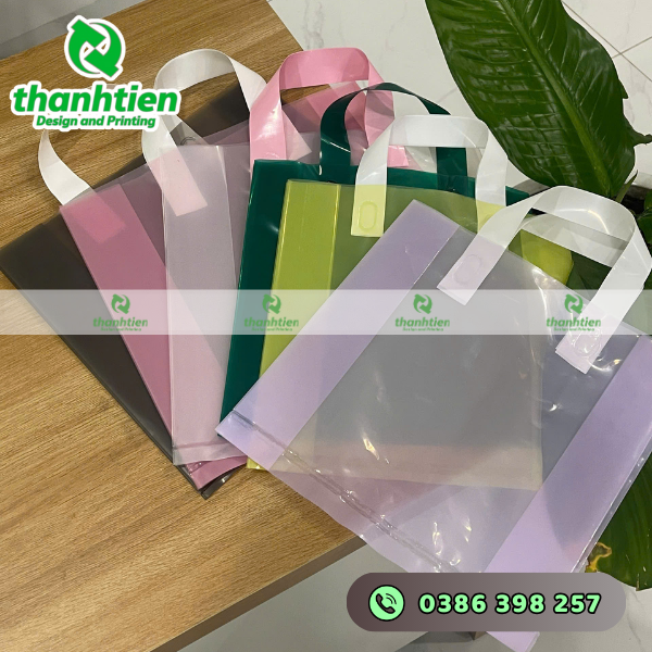 tui-ep-quai-gia-re-co-du-size-du-mau-tai-xuong