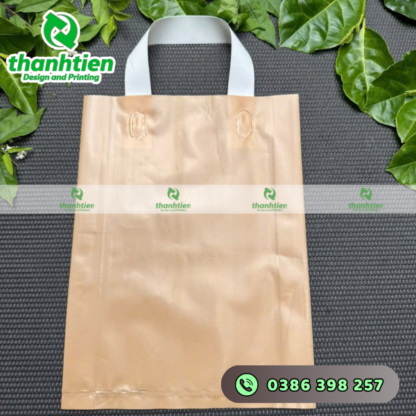 tui-ep-quai-ngang-co-du-mau-dep-tai-xuong