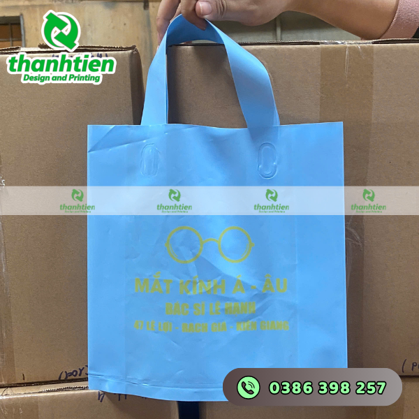 tui-ep-quai-vuong-gia-re-thiet-ke-in-mien-phi