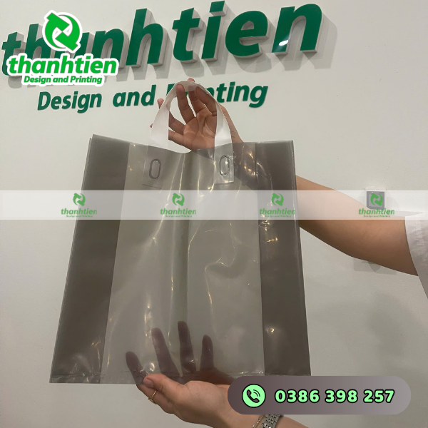 tui-ep-quai-vuong-tron-gia-si