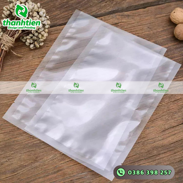 tui-hut-chan-khong-1-mat-nham-gia-si-tai-xuong