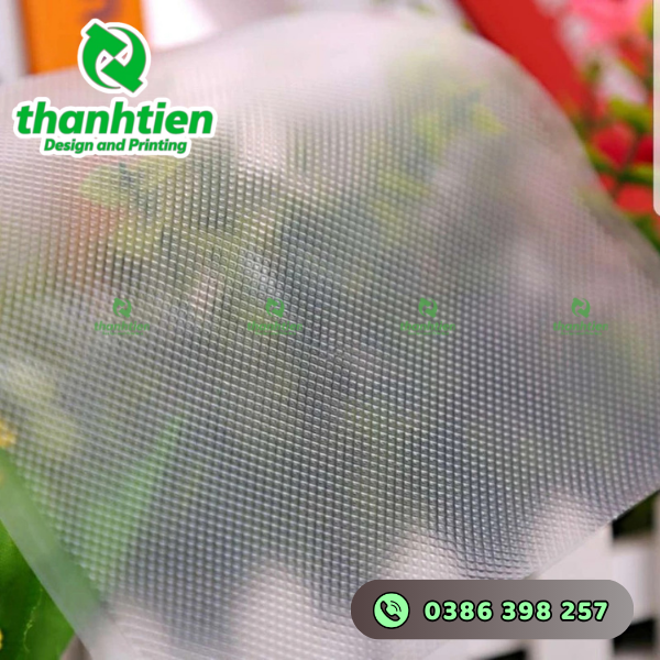 tui-hut-chan-khong-2-mat-nham-dung-thuc-pham-chat-luong