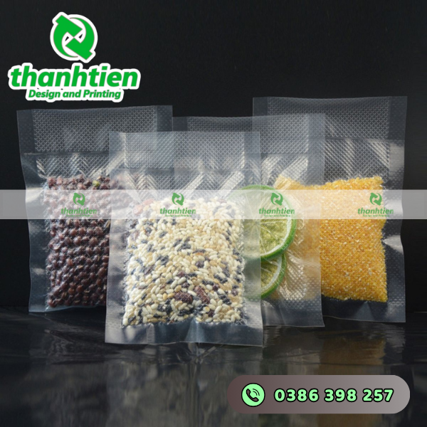 tui-hut-chan-khong-2-mat-nham-dung-thuc-pham