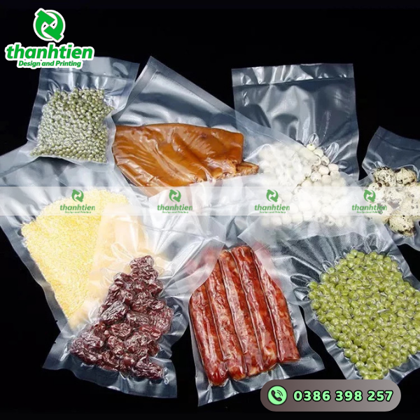 tui-hut-chan-khong-2-mat-tron-dung-thuc-pham