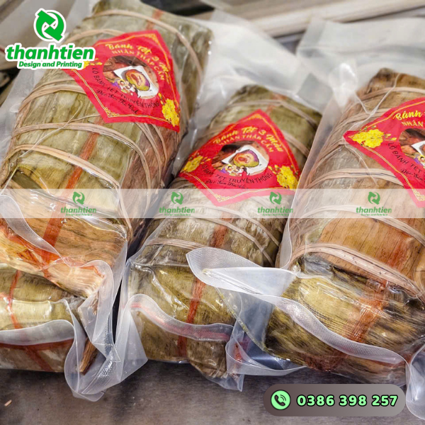 tui-hut-chan-khong-dong-goi-banh-chung-gia-si