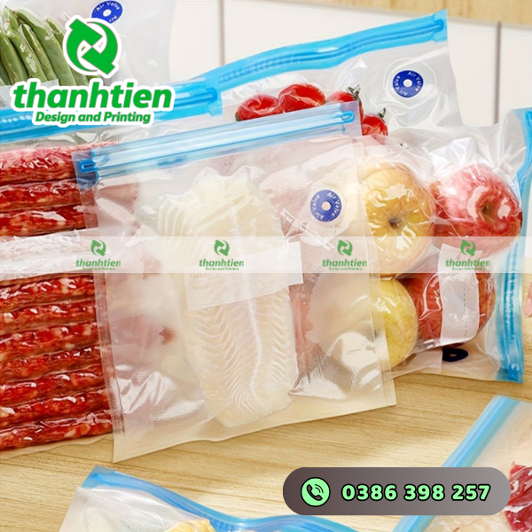 tui-hut-chan-khong-khoa-zip-gia-si-tai-tphcm