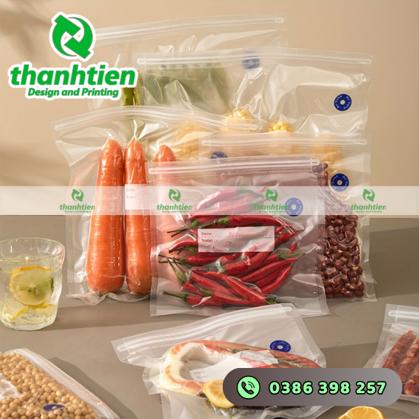 tui-hut-chan-khong-thuc-pham-1-mat-tron-gia-re