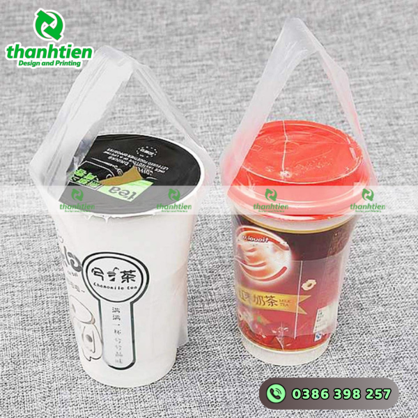 tui-ly-chu-t-gia-si-tai-xuong