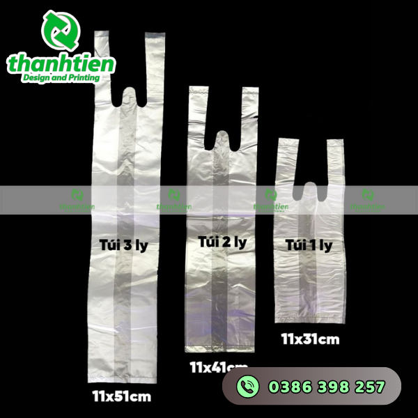 tui-nilon-2-quai-dung-ly-nuoc-co-du-size