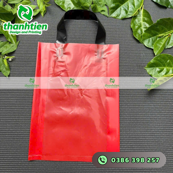 tui-nilon-ep-quai-mau-do-gia-si