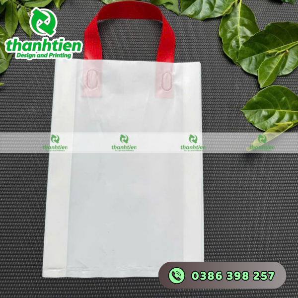 tui-nilon-quai-ep-trang-sua