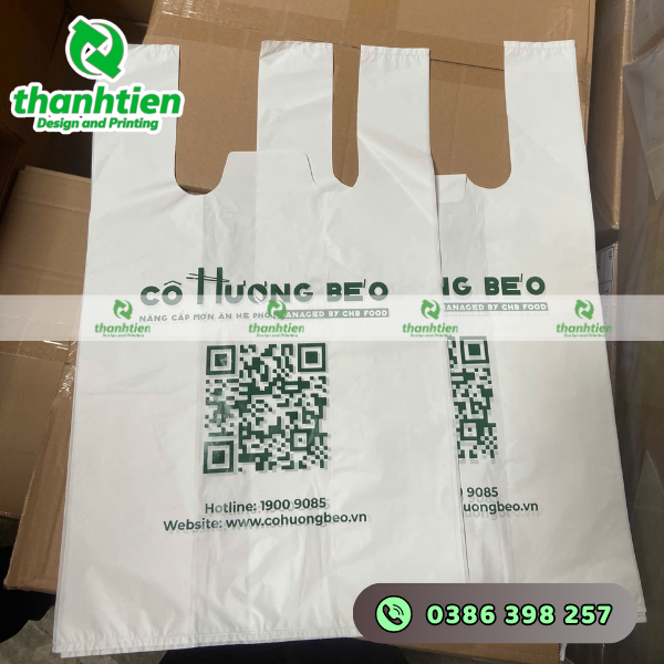 tui-nilon-xop-sieu-thi-in-an-theo-yeu-cau