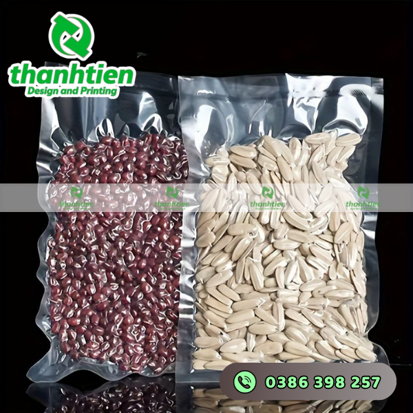 tui-pa-hut-chan-khong-gia-si-chat-luong-tai-tphcm