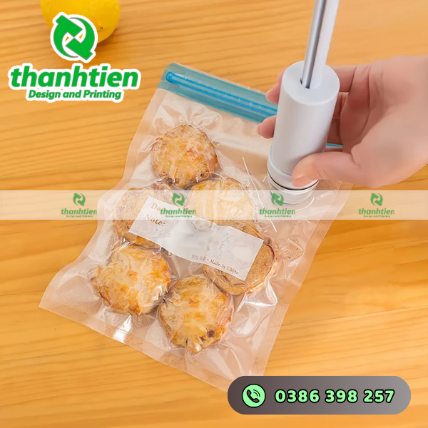 tui-pa-hut-chan-khong-gia-si-tai-xuong