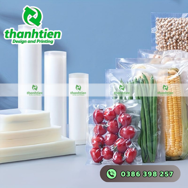 tui-pa-pe-hut-chan-khong-2-mat-tron-co-du-size