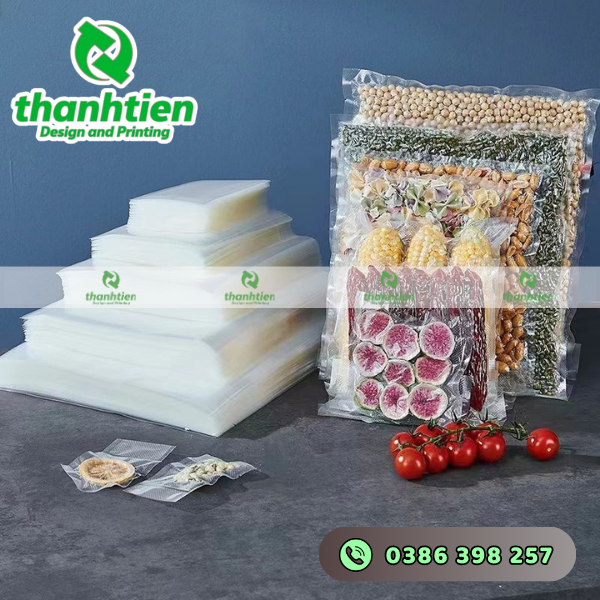 tui-pa-pe-hut-chan-khong-thuc-pham-chat-luong-tai-tphcm