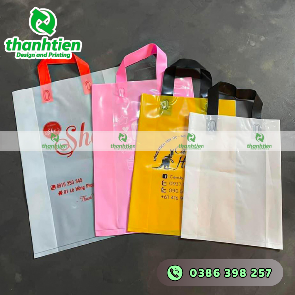 tui-quai-ep-dung-hang-hoa-san-xuat-theo-yeu-cau