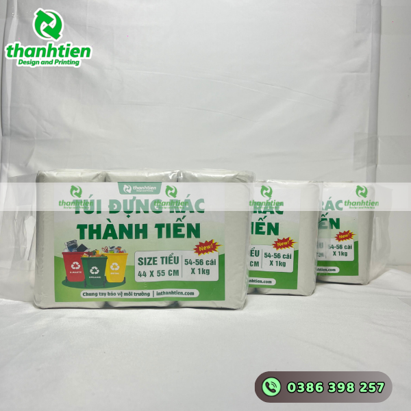 tui-rac-cuon-trang-gia-re-chat-luong-tai-tphcm