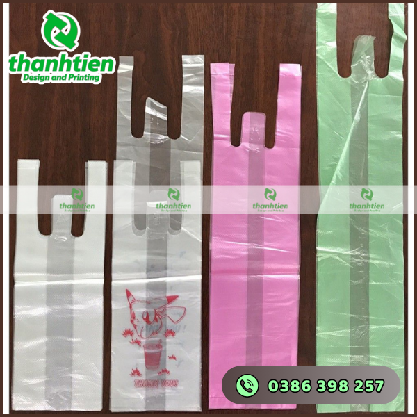 tui-xop-dung-nuoc-1ly-2ly-gia-re