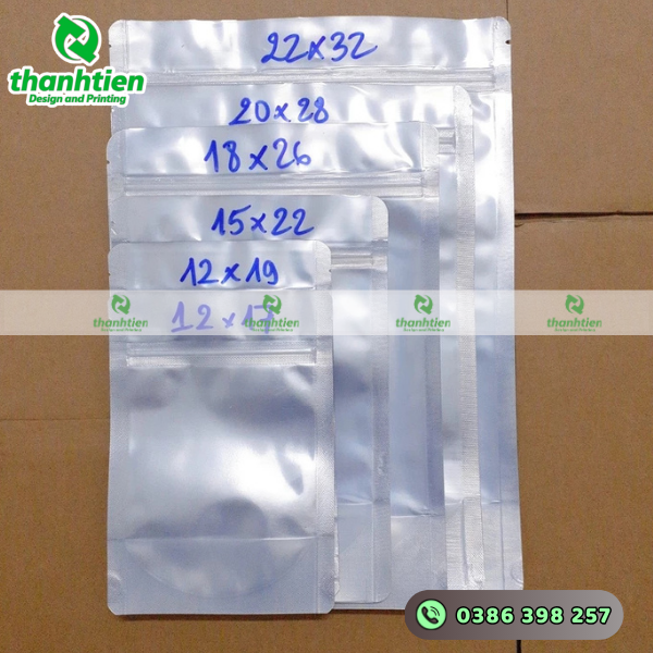 tui-zip-bac-2-mat-co-du-size-gia-re-tai-tphcm