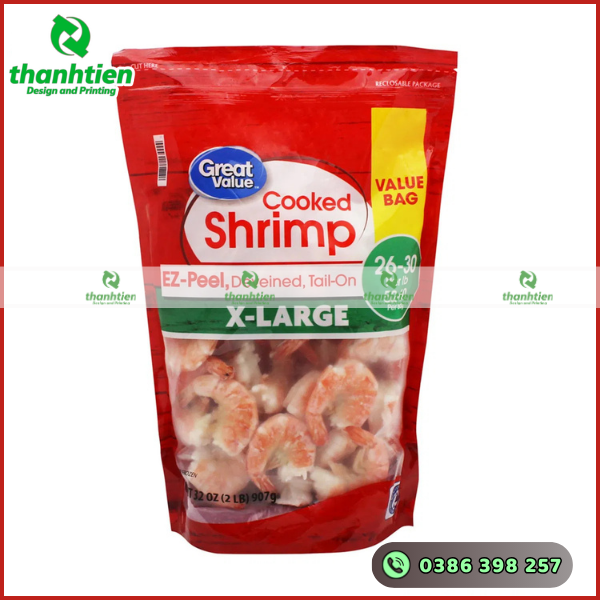 tui-zip-dung-thuc-pham-dong-lanh-gia-re