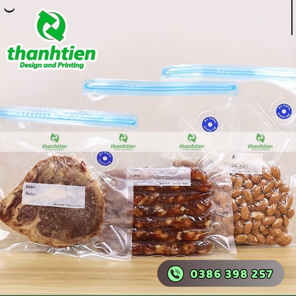 tui-zip-hut-chan-khong-dung-thuc-pham-tien-loi