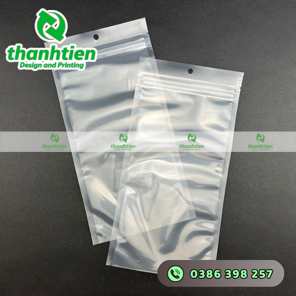 tui-zip-hut-chan-khong-thiet-ke-theo-yeu-cau-tai-xuong