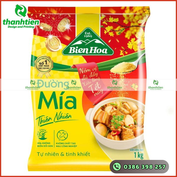 xuong-ban-si-bao-bi-duong-tai-tphcm