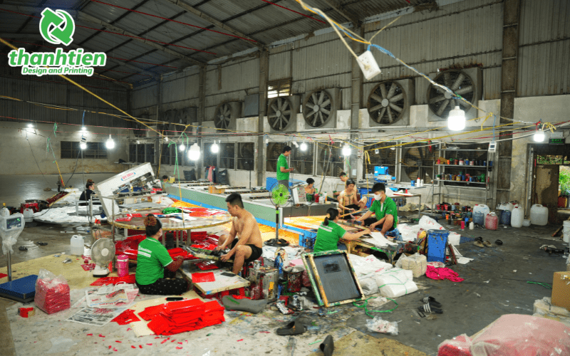 xuong-in-bao-bi-tai-hai-phong-gia-re-min