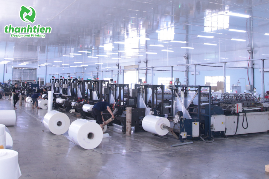 xuong-in-tui-hot-xoai-gia-si-theo-mau-thiet-ke-tai-tphcm