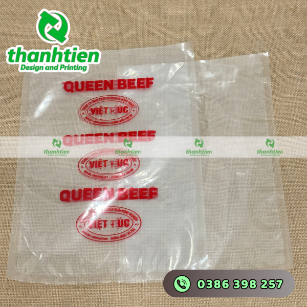 xuong-in-tui-hut-chan-khong-dung-thuc-pham-gia-re-theo-yeu-cau-tai-tphcm