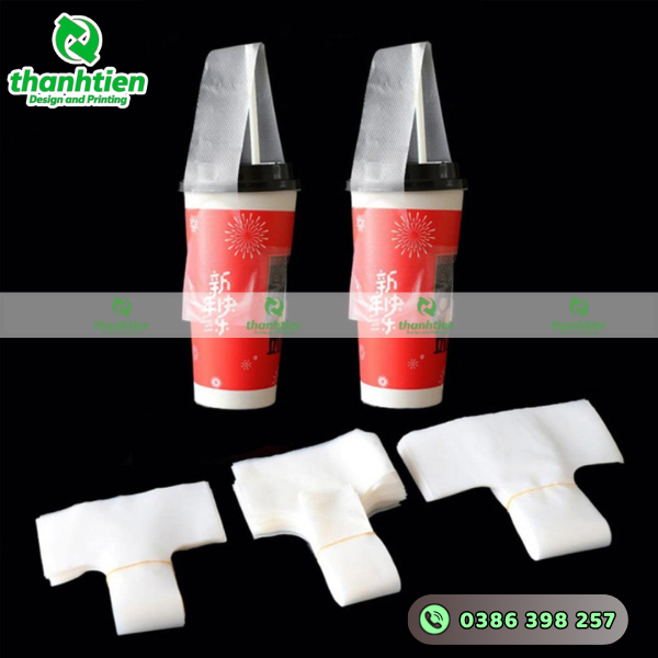 xuong-in-tui-ly-chu-t-gia-re-chuyen-nghiep-tai-tphcm