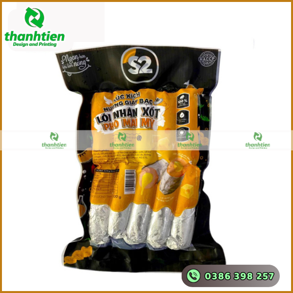 xuong-in-tui-mang-ghep-dong-goi-thuc-pham-dep