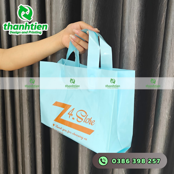 xuong-in-tui-nilon-ep-quai-theo-yeu-cau-chuyen-nghiep-tai-tphcm