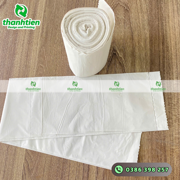 xuong-san-suat-tui-rac-trang-gia-si-theo-yeu-cau-tai-tphcm