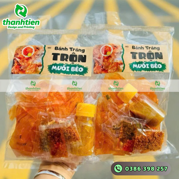 xuong-san-xuat-bao-bi-banh-trang-gia-re-tai-tphcm