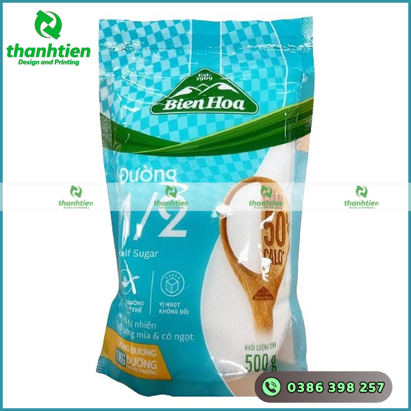 xuong-san-xuat-bao-dung-duong-gia-re-tai-tphcm