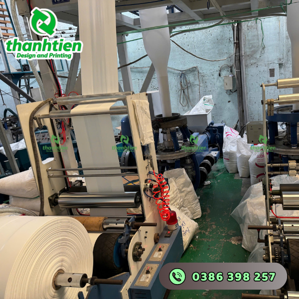 xuong-san-xuat-in-an-tui-ep-quai-theo-yeu-cau-tai-tphcm