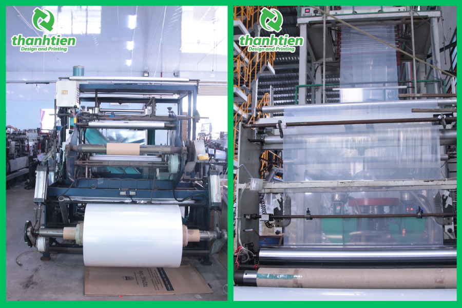 xuong-san-xuat-si-tui-nilon-chu-t-tai-tphcm-va-ha-noi