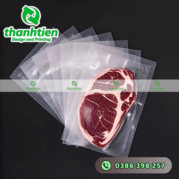 xuong-san-xuat-tui-2-mat-nham-hut-chan-khong-co-du-size