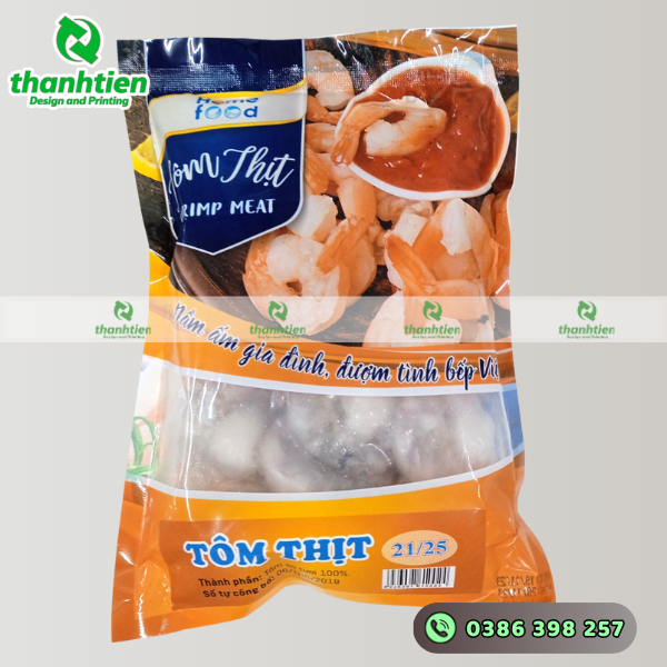 xuong-san-xuat-tui-dung-thuc-pham-tru-dong-uy-tin-tai-tphcm