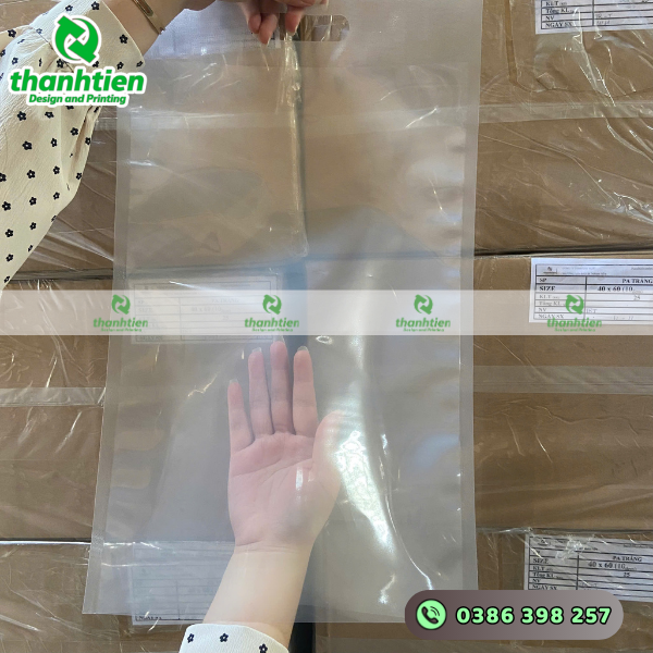 xuong-san-xuat-tui-hut-chan-khong-2-mat-tron-gia-re-tai-tphcm