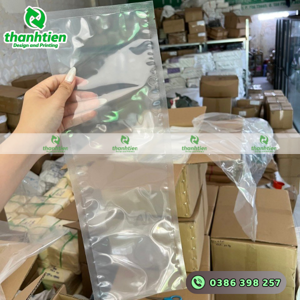 xuong-san-xuat-tui-hut-chan-khong-2-mat-tron-gia-si