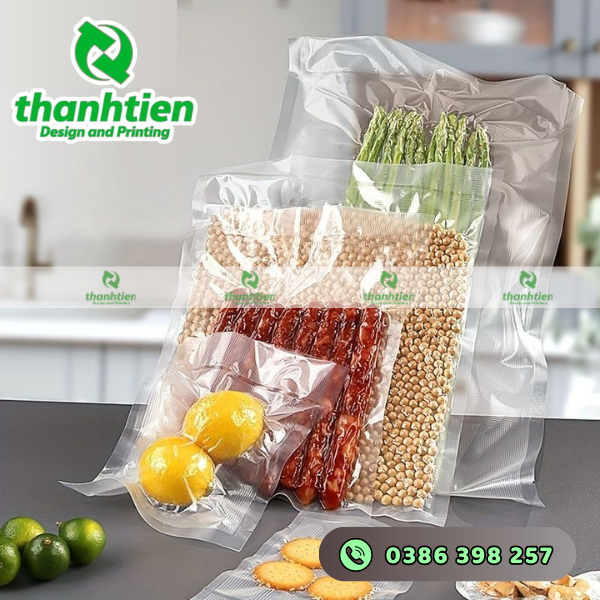 xuong-san-xuat-tui-hut-chan-khong-dung-thuc-pham-theo-yeu-cau