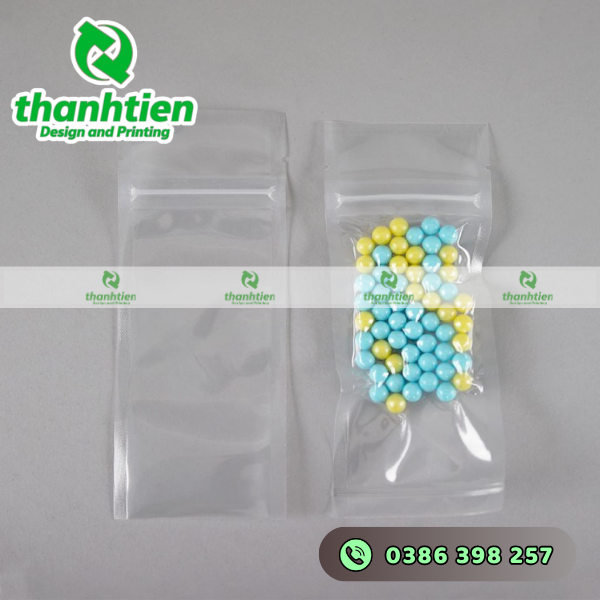 xuong-san-xuat-tui-zipper-hut-chan-khong-si-le-tai-tphcm